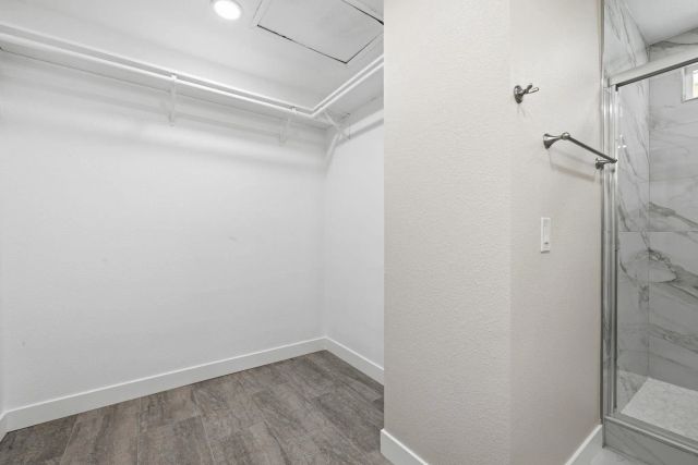 4153 Golden Star Ct, La Mesa, CA 91941