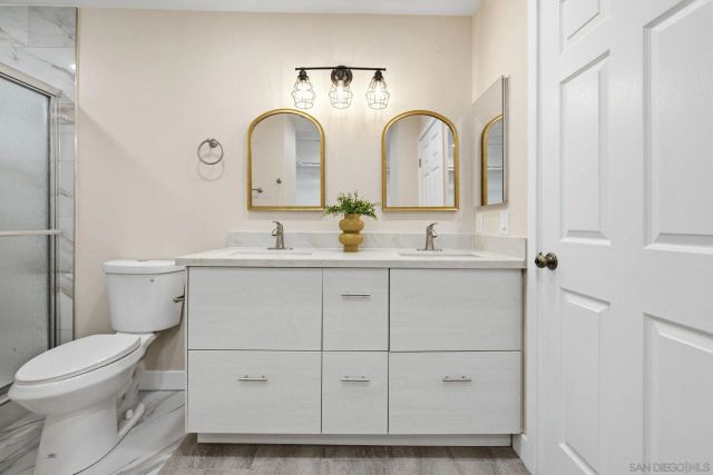 4153 Golden Star Ct, La Mesa, CA 91941