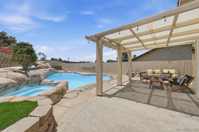 4153 Golden Star Ct, La Mesa, CA 91941