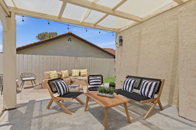 4153 Golden Star Ct, La Mesa, CA 91941