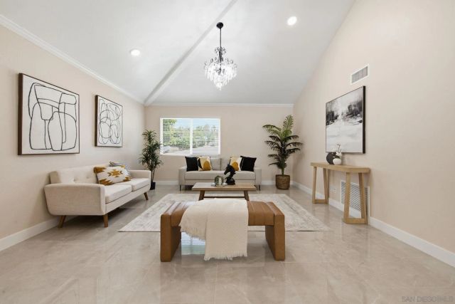 4153 Golden Star Ct, La Mesa, CA 91941