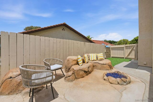 4153 Golden Star Ct, La Mesa, CA 91941
