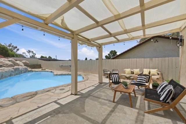 4153 Golden Star Ct, La Mesa, CA 91941