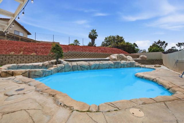 4153 Golden Star Ct, La Mesa, CA 91941