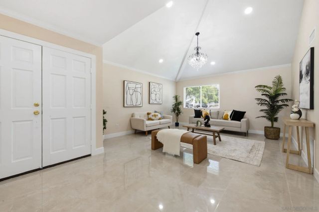 4153 Golden Star Ct, La Mesa, CA 91941