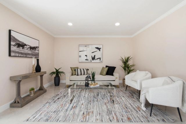 4153 Golden Star Ct, La Mesa, CA 91941