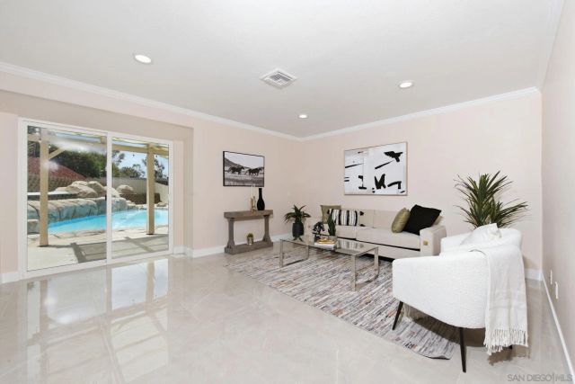 4153 Golden Star Ct, La Mesa, CA 91941