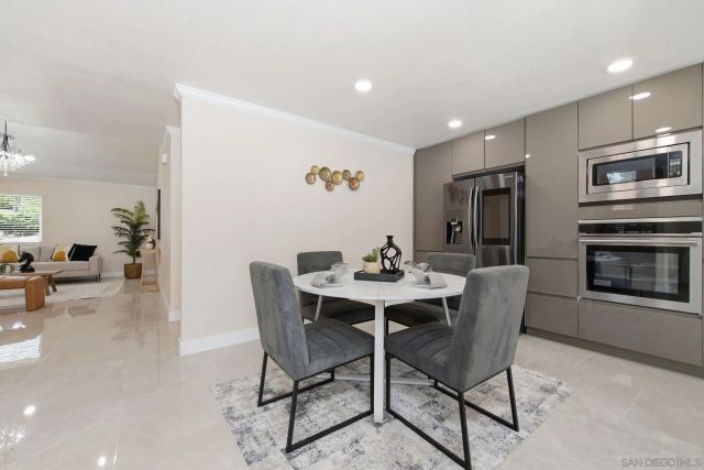 4153 Golden Star Ct, La Mesa, CA 91941