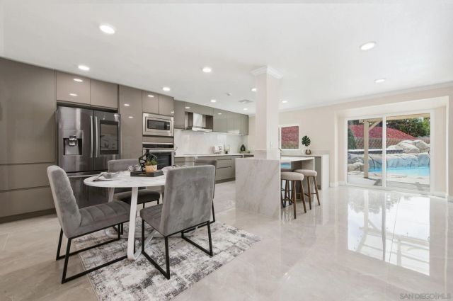 4153 Golden Star Ct, La Mesa, CA 91941