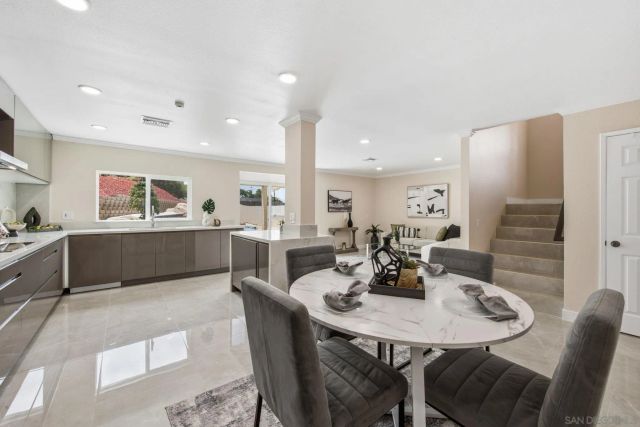 4153 Golden Star Ct, La Mesa, CA 91941