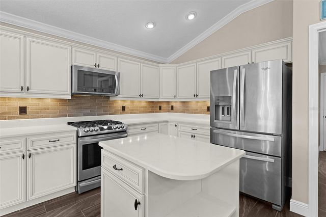 3068 SPANISH MOSS WAY, The Villages, FL 32163