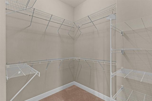 3068 SPANISH MOSS WAY, The Villages, FL 32163