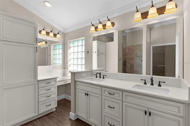 3068 SPANISH MOSS WAY, The Villages, FL 32163