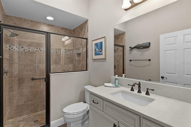 3068 SPANISH MOSS WAY, The Villages, FL 32163