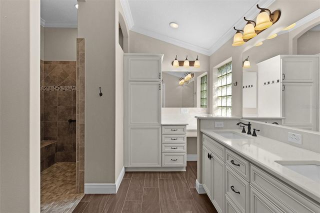 3068 SPANISH MOSS WAY, The Villages, FL 32163