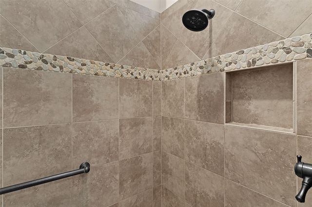 3068 SPANISH MOSS WAY, The Villages, FL 32163