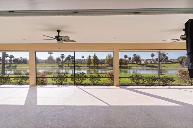 3068 SPANISH MOSS WAY, The Villages, FL 32163