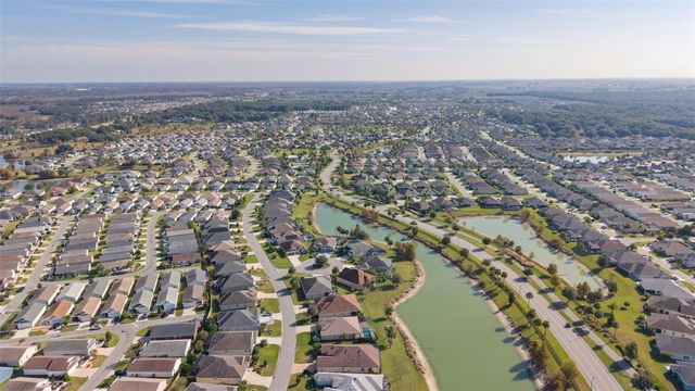 3068 SPANISH MOSS WAY, The Villages, FL 32163