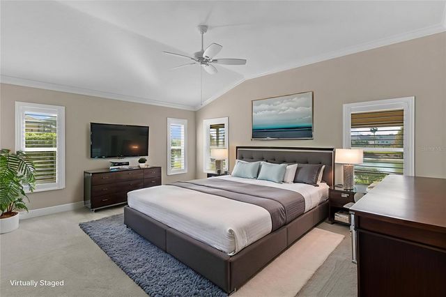 3068 SPANISH MOSS WAY, The Villages, FL 32163