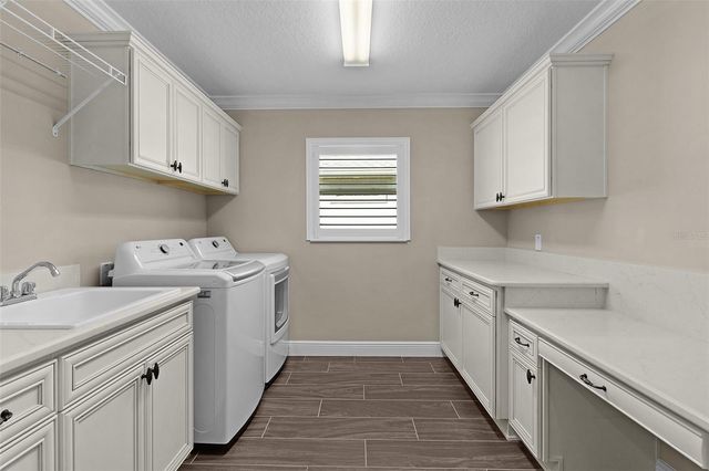 3068 SPANISH MOSS WAY, The Villages, FL 32163