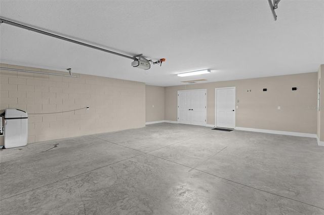 3068 SPANISH MOSS WAY, The Villages, FL 32163