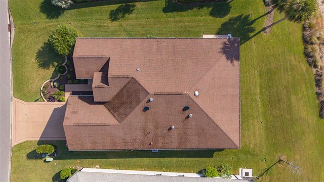 3068 SPANISH MOSS WAY, The Villages, FL 32163