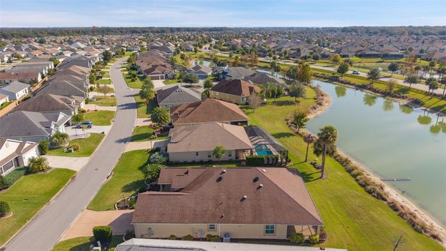 3068 SPANISH MOSS WAY, The Villages, FL 32163