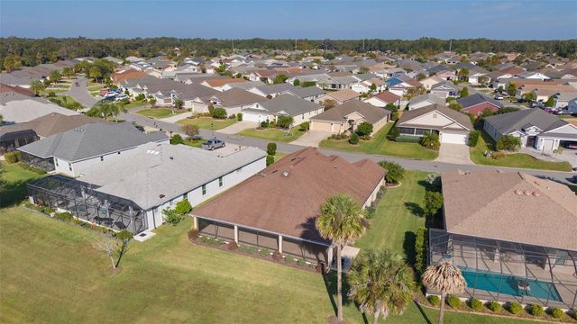 3068 SPANISH MOSS WAY, The Villages, FL 32163