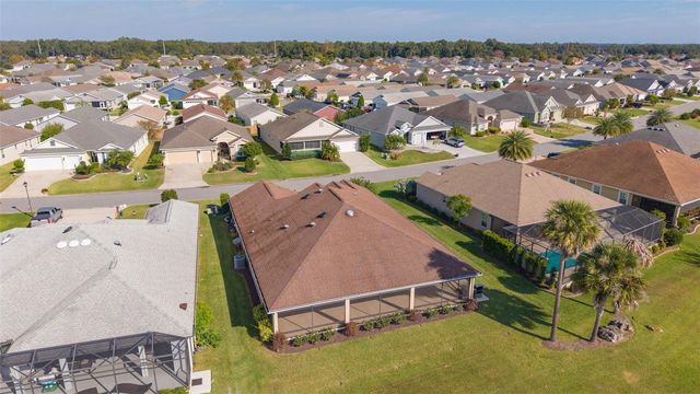 3068 SPANISH MOSS WAY, The Villages, FL 32163