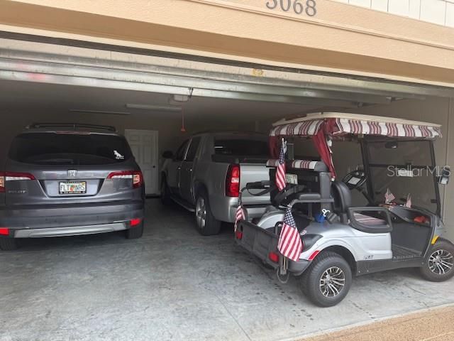 3068 SPANISH MOSS WAY, The Villages, FL 32163