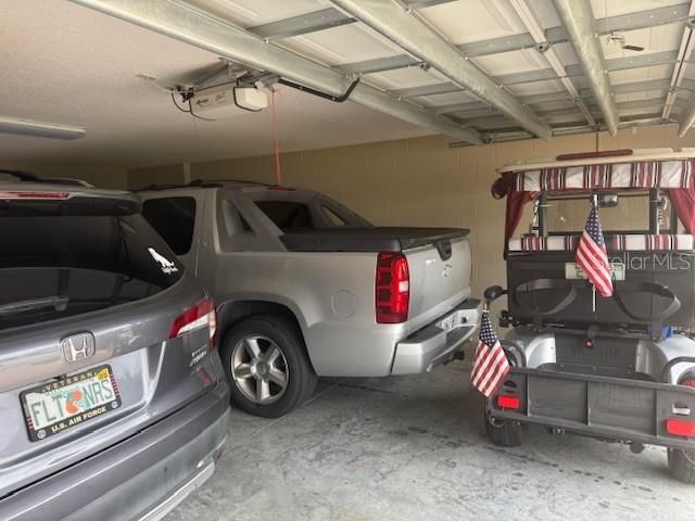 3068 SPANISH MOSS WAY, The Villages, FL 32163