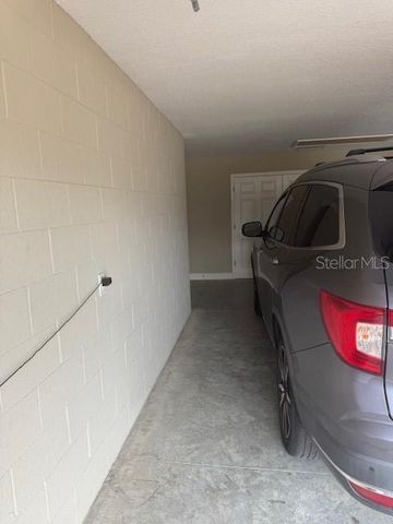 3068 SPANISH MOSS WAY, The Villages, FL 32163