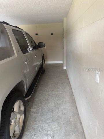 3068 SPANISH MOSS WAY, The Villages, FL 32163