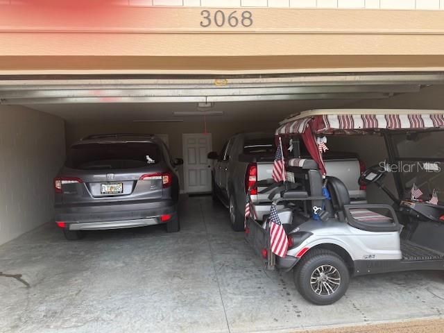 3068 SPANISH MOSS WAY, The Villages, FL 32163