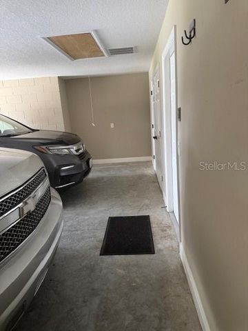 3068 SPANISH MOSS WAY, The Villages, FL 32163