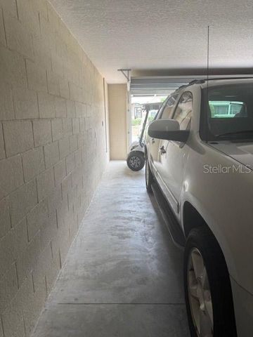 3068 SPANISH MOSS WAY, The Villages, FL 32163