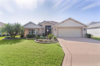 3068 SPANISH MOSS WAY, The Villages, FL 32163