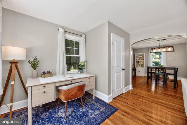 119 S VILLAGE AVE, Exton, PA 19341