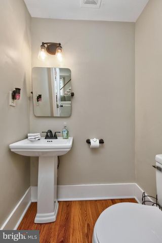 119 S VILLAGE AVE, Exton, PA 19341
