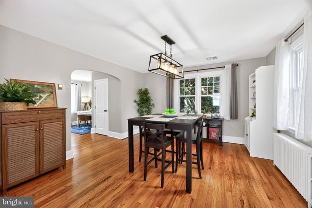 119 S VILLAGE AVE, Exton, PA 19341