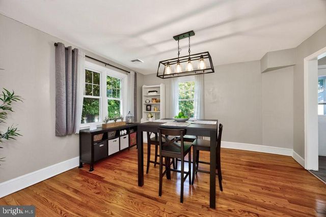 119 S VILLAGE AVE, Exton, PA 19341