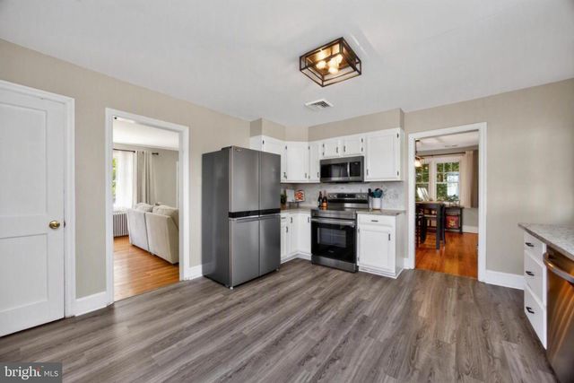 119 S VILLAGE AVE, Exton, PA 19341
