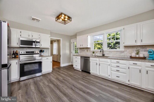 119 S VILLAGE AVE, Exton, PA 19341