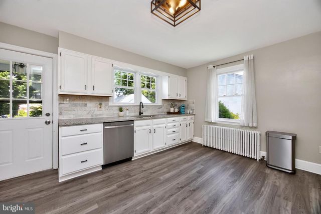 119 S VILLAGE AVE, Exton, PA 19341