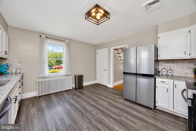 119 S VILLAGE AVE, Exton, PA 19341