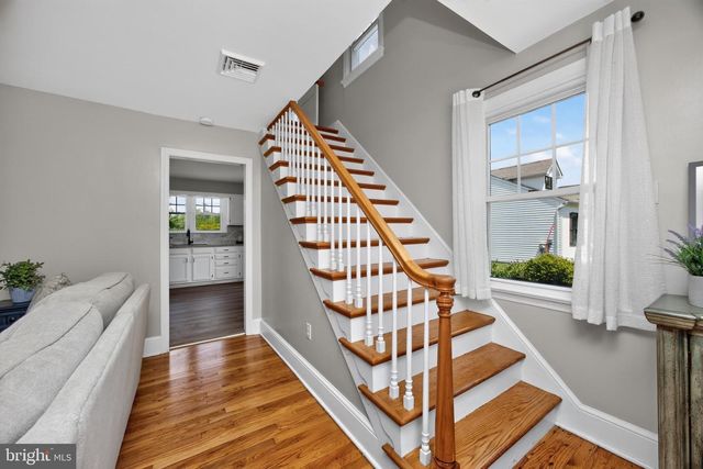 119 S VILLAGE AVE, Exton, PA 19341