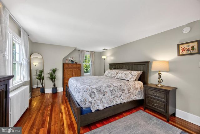 119 S VILLAGE AVE, Exton, PA 19341
