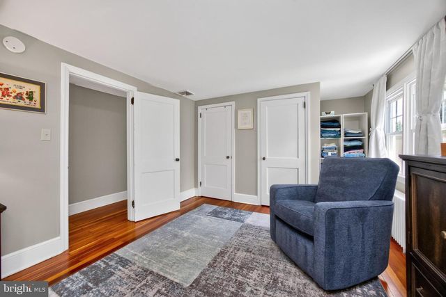 119 S VILLAGE AVE, Exton, PA 19341