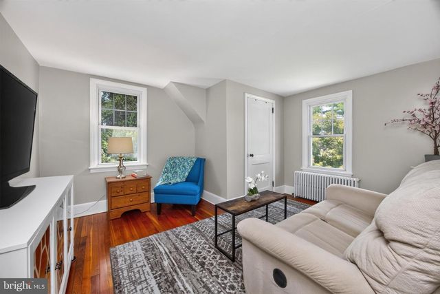 119 S VILLAGE AVE, Exton, PA 19341