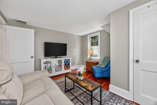 119 S VILLAGE AVE, Exton, PA 19341